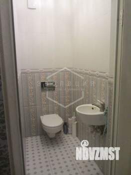 3-к квартира, вторичка, 80м2, 2/5 этаж