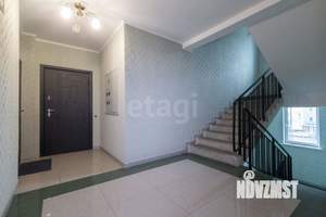 2-к квартира, вторичка, 50м2, 3/7 этаж