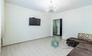 2-к квартира, вторичка, 64м2, 2/9 этаж