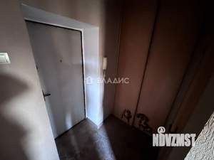 1-к квартира, вторичка, 30м2, 2/5 этаж