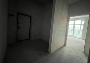 2-к квартира, вторичка, 70м2, 6/12 этаж