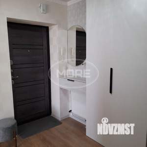 2-к квартира, вторичка, 64м2, 4/7 этаж