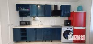 3-к квартира, вторичка, 97м2, 5/9 этаж