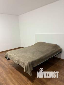 1-к квартира, вторичка, 63м2, 8/9 этаж