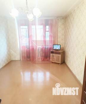 2-к квартира, вторичка, 51м2, 3/5 этаж