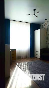 3-к квартира, вторичка, 85м2, 2/2 этаж