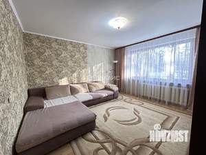 2-к квартира, вторичка, 50м2, 2/9 этаж
