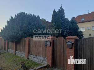 3-к квартира, вторичка, 66м2, 2/3 этаж