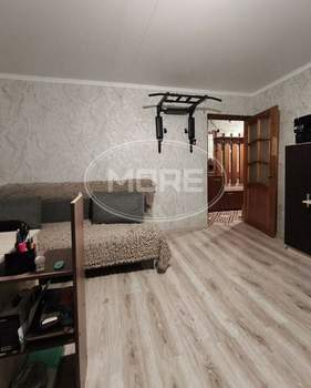 2-к квартира, вторичка, 50м2, 6/9 этаж