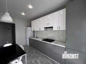 1-к квартира, вторичка, 35м2, 2/9 этаж