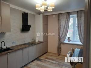 3-к квартира, вторичка, 65м2, 2/12 этаж