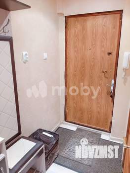 2-к квартира, вторичка, 46м2, 3/5 этаж