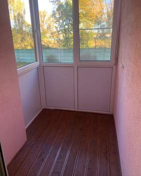 3-к квартира, вторичка, 74м2, 1/5 этаж