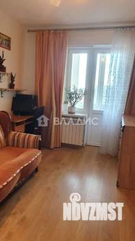 3-к квартира, вторичка, 82м2, 9/9 этаж