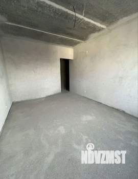 2-к квартира, вторичка, 63м2, 12/14 этаж