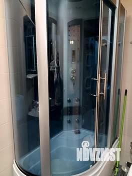 1-к квартира, вторичка, 31м2, 3/8 этаж