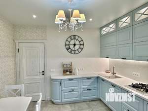 3-к квартира, вторичка, 88м2, 2/8 этаж