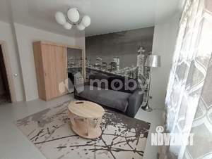 2-к квартира, вторичка, 69м2, 2/9 этаж
