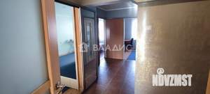 3-к квартира, вторичка, 65м2, 5/5 этаж