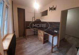 2-к квартира, вторичка, 48м2, 2/3 этаж