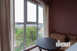 1-к квартира, вторичка, 65м2, 9/9 этаж