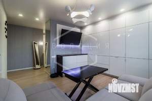 2-к квартира, вторичка, 64м2, 8/8 этаж