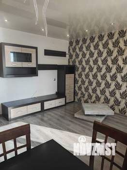 2-к квартира, вторичка, 66м2, 2/9 этаж