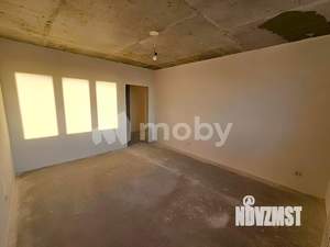 3-к квартира, вторичка, 87м2, 12/16 этаж
