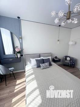 1-к квартира, вторичка, 33м2, 2/9 этаж