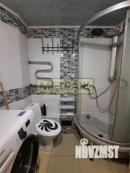 3-к квартира, вторичка, 70м2, 3/9 этаж
