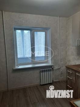 2-к квартира, вторичка, 51м2, 2/5 этаж