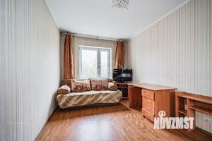 2-к квартира, вторичка, 50м2, 3/5 этаж