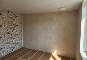 2-к квартира, вторичка, 64м2, 7/10 этаж