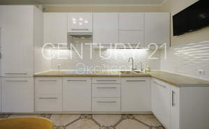 2-к квартира, вторичка, 70м2, 7/10 этаж