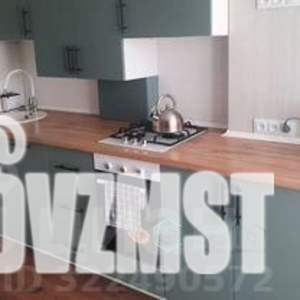 1-к квартира, вторичка, 39м2, 10/10 этаж