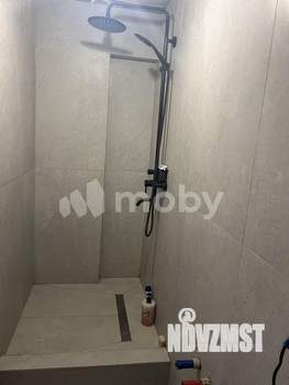 1-к квартира, вторичка, 34м2, 3/9 этаж