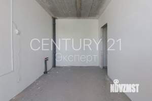 2-к квартира, вторичка, 54м2, 3/3 этаж