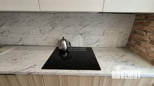 2-к квартира, вторичка, 45м2, 3/9 этаж