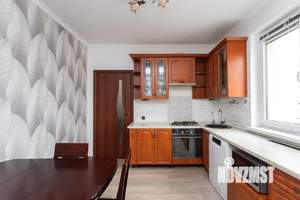 2-к квартира, вторичка, 61м2, 9/9 этаж