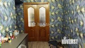 3-к квартира, вторичка, 65м2, 4/5 этаж