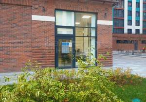 2-к квартира, вторичка, 64м2, 5/11 этаж