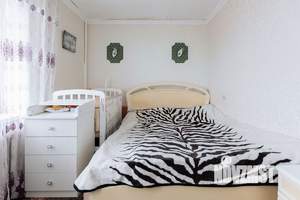 3-к квартира, вторичка, 64м2, 16/16 этаж