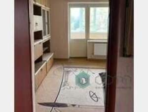 1-к квартира, вторичка, 36м2, 3/3 этаж