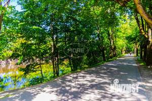 1-к квартира, вторичка, 41м2, 1/7 этаж