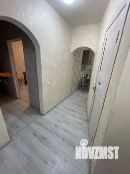 2-к квартира, вторичка, 47м2, 5/5 этаж