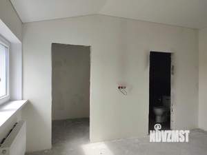 4-к квартира, вторичка, 130м2, 3/3 этаж