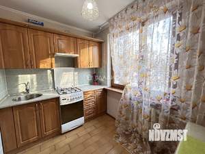 2-к квартира, вторичка, 50м2, 2/9 этаж