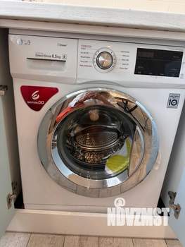 2-к квартира, вторичка, 57м2, 1/8 этаж