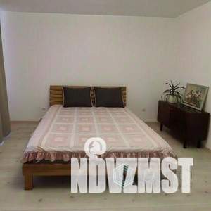 2-к квартира, вторичка, 65м2, 2/9 этаж
