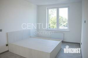 1-к квартира, вторичка, 36м2, 4/10 этаж